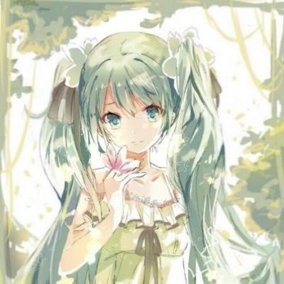 以色列国防军宣布暂停打击伊朗