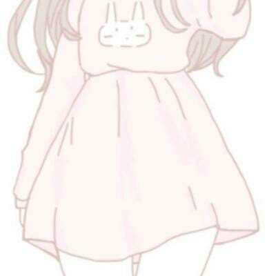 AG战胜JDG