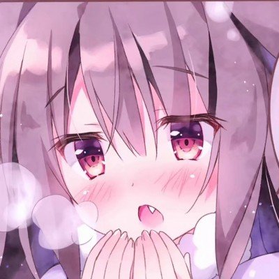 济南XXL锦鲤双倍可爱暴击