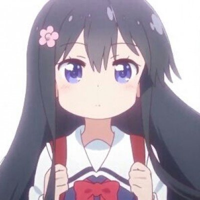 等DeepSeek修复