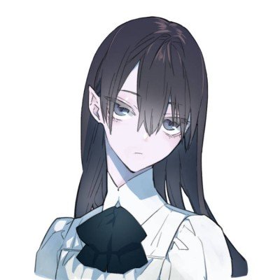 金价跌破新低