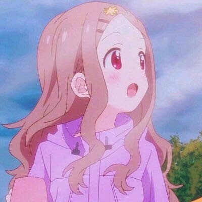 浪姐 背调